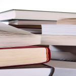 سرمایهگذاری نسل Z، از طلا به بیتکوین