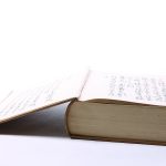 175 دیالوگ فیلم با ترجمه فارسی درباره ارتباطات قوی و سازنده- قسمت 21