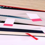 نمونه هایی برای آموزش آغاز ارتباط گرفتن با غریبه – تقویت مهارتهای ارتباطی- قسمت 347