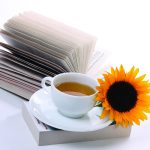 آموزش پاکسازی پوست