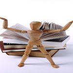 چگونه پایان نامه خود را به کتاب تبدیل کنیم؟ راهنمای چاپ، طراحی و اخذ مجوز