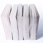 راهکارها و ترفندها برای ثروتمند شدن- قسمت 6