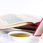 پلی کربنات شفاف جایگزین شیشه مقاوم و نشکن، امکانات جدید برای کاربردهای نوین