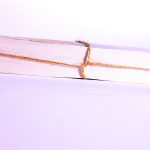 175 دیالوگ فیلم با ترجمه فارسی درباره ارتباطات قوی و سازنده- قسمت 44