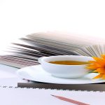 280 ترفند لینکسازی دوستانه – دیالوگ فیلم با ترجمه فارسی- قسمت 100