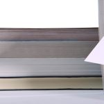 معرفی سایت بررسی توتون پیپ : TobaccoReviews.org