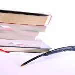 راهنمای شروع رابطه – تقویت مهارتهای ارتباطی- قسمت 431