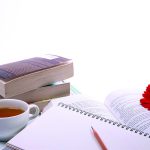 کاربردهای چاپ دیجیتال در صنایع مختلف