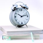 خرید V2Ray یک VPN پرسرعت و ارزان