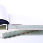 انواع روش های جراحی دندان