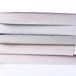 280 راهکار ساخت شبکه دوستانه – دیالوگ فیلم با ترجمه فارسی- قسمت 153