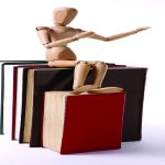 خرید ماشین ظرفشویی بوش