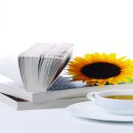 دیالوگ فیلم با ترجمه فارسی درباره ارتباط سازنده- قسمت 70