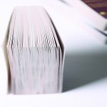 فلاش تانک دستشویی، دوش حمام و راهکارهای صرفهجویی مصرف آب در منازل