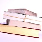 گشتی در VIVOCITY؛ بزرگ ترین مرکز خرید سنگاپوری ها