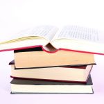 خرید هاست وردپرس