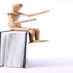 آموزش ویندوز : ترفندها و نکات کاربردی