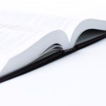 280 راهکار ساخت شبکه دوستانه – دیالوگ فیلم با ترجمه فارسی- قسمت 158