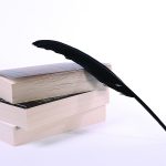 بهترین کتونی های مردانه برای دویدن