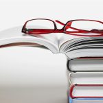 چطور جذاب شویم: 270 راهکار علمی- قسمت 34