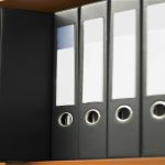 175 دیالوگ فیلم با ترجمه فارسی درباره ارتباطات قوی و سازنده- قسمت 11