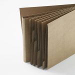 نکاتی که برای خرید آیفون باید در نظر داشته باشید