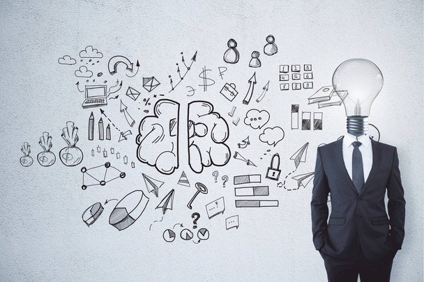 Entrepreneurship-رشد و توسعه کسب و کار