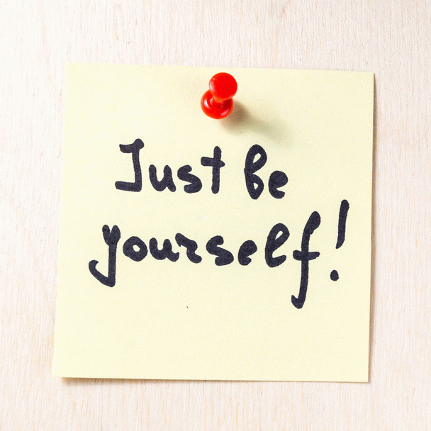 اعتماد به نفس