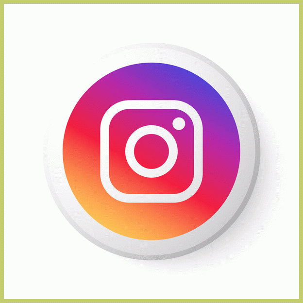 اینستاگرام