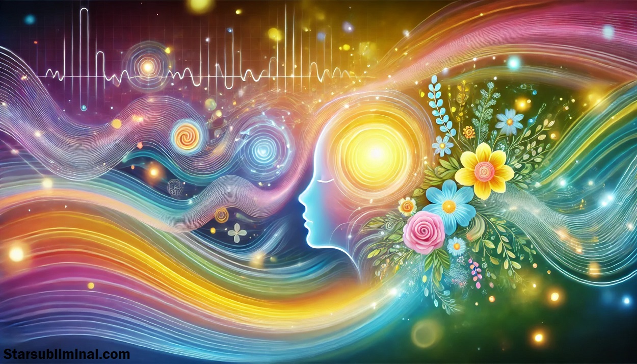 قدرت پنهان سابلیمینالها: تحول ناخودآگاه در خدمت بهبود زندگی